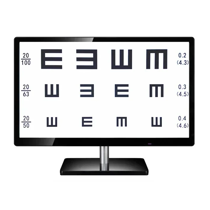 china top quality  optometry e - Furniture Hardware In China recension och pris