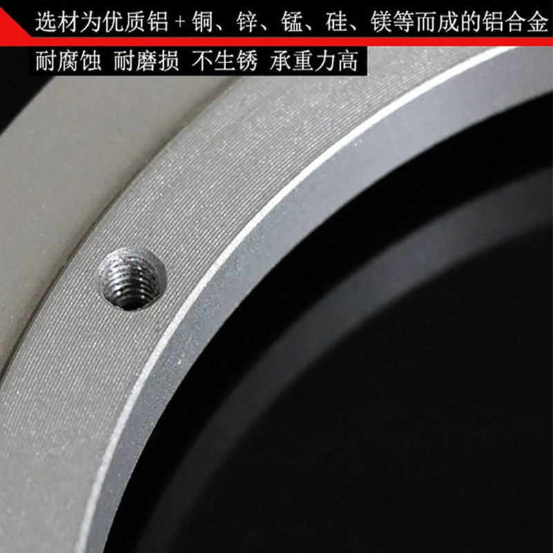 HQ Screws Fastened Malposed Ro - Furniture Hardware In China recension och pris