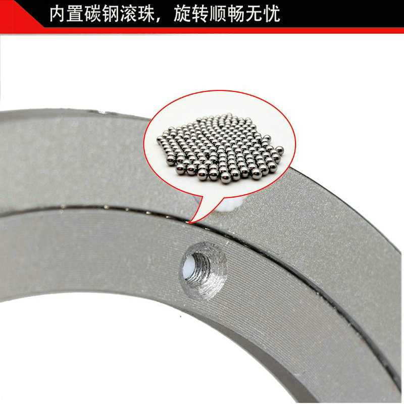 HQ Screws Fastened Malposed Ro - Furniture Hardware In China recension och pris