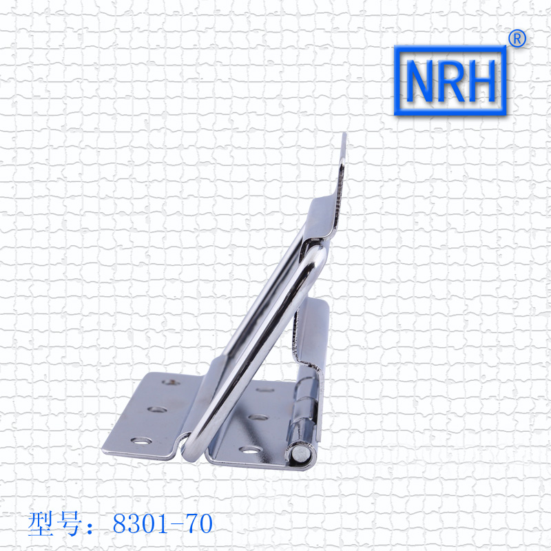 2PCS Air Box Support Hinge Ind - Furniture Hardware Business recension och pris