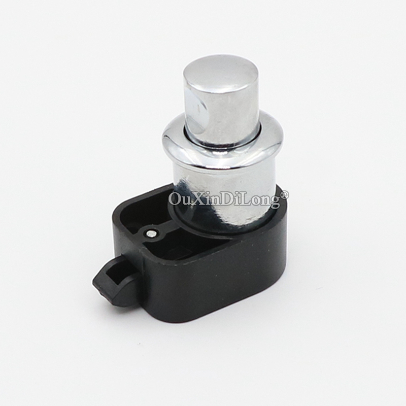 Brand New 10PCS Camper Car Pus - Furniture Hardware Brands recension och pris