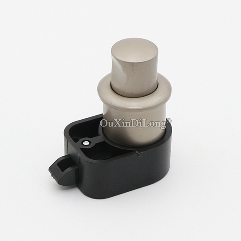 Brand New 10PCS Camper Car Pus - Furniture Hardware Brands recension och pris