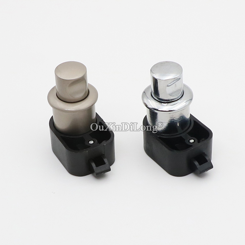 Brand New 10PCS Camper Car Pus - Furniture Hardware Brands recension och pris