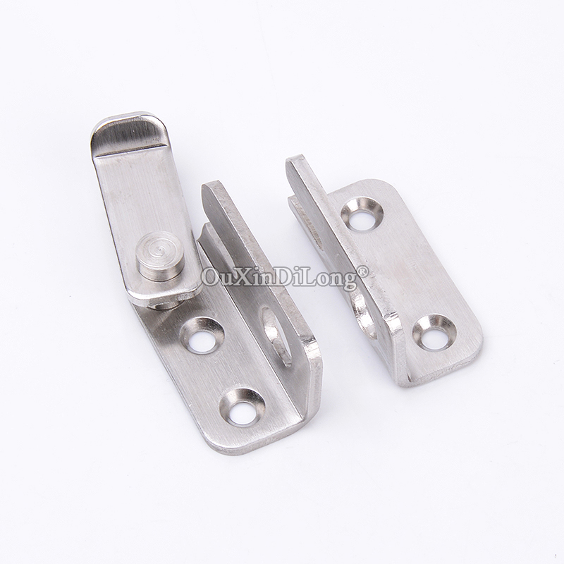Brand New 4PCS/LOT Stainless S - Furniture Hardware Brands recension och pris