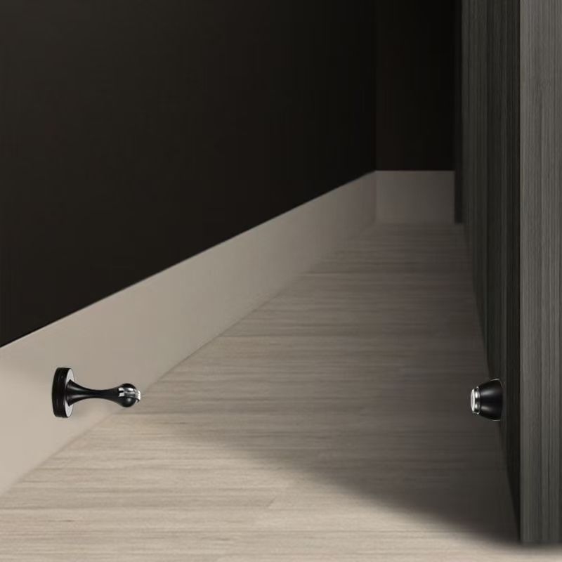 Zinc Alloy Door Stopper/Home F - Furniture Hardware Brands recension och pris