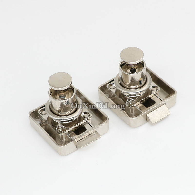 Brand New 10PCS Camper Car Pus - Furniture Hardware Brands recension och pris