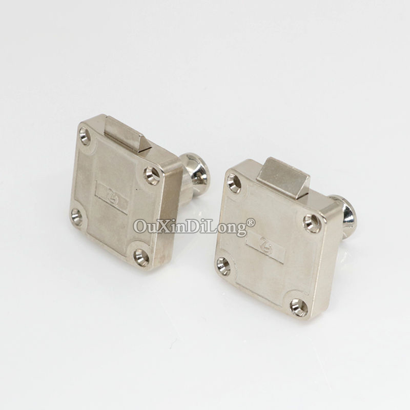 Brand New 10PCS Camper Car Pus - Furniture Hardware Brands recension och pris