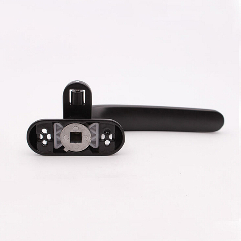 Casement Window Lock Universal - Furniture Hardware Lock recension och pris