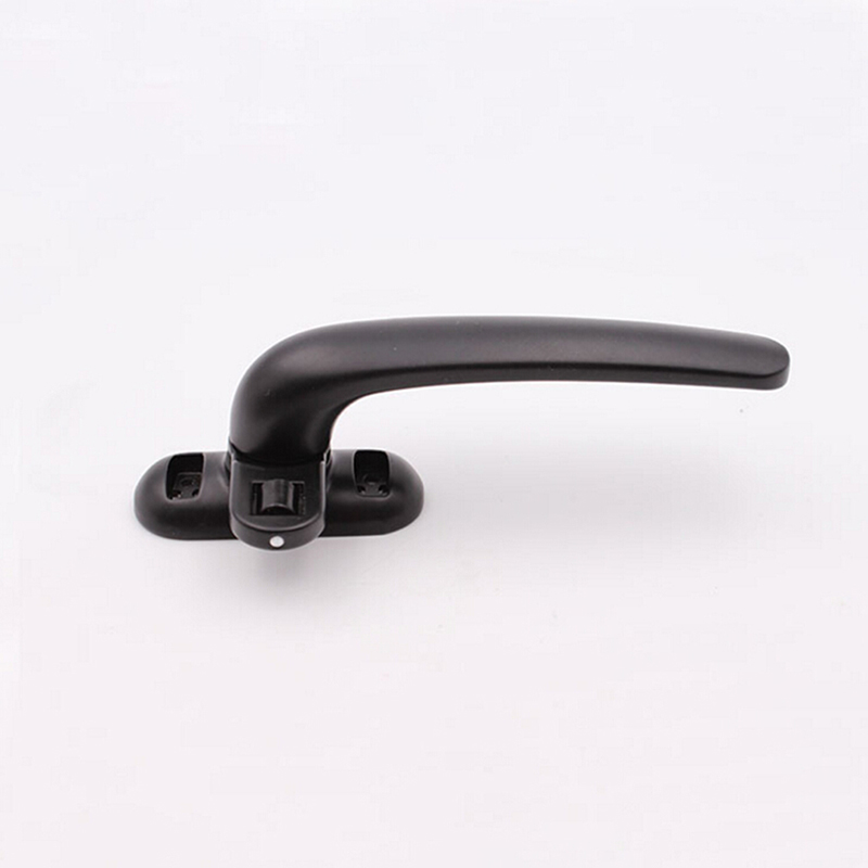 Casement Window Lock Universal - Furniture Hardware Lock recension och pris