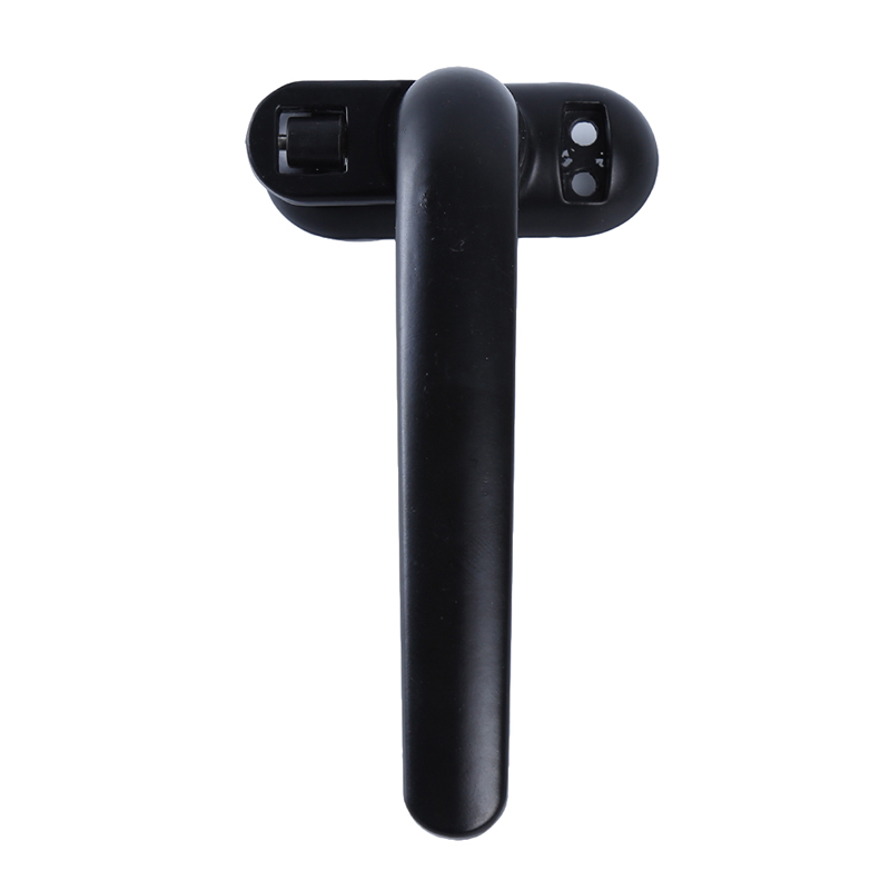 Casement Window Lock Universal - Furniture Hardware Lock recension och pris
