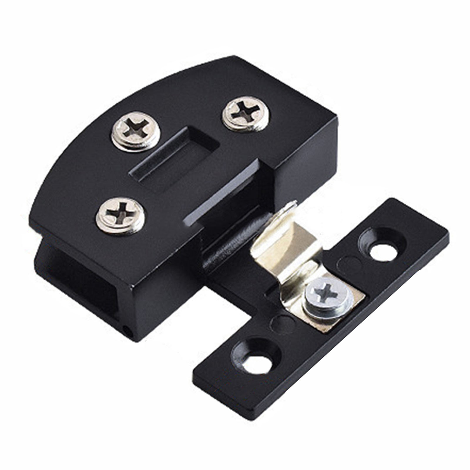 1pc Hinges Wine Cabinet Door C - Furniture Hardware Brands recension och pris