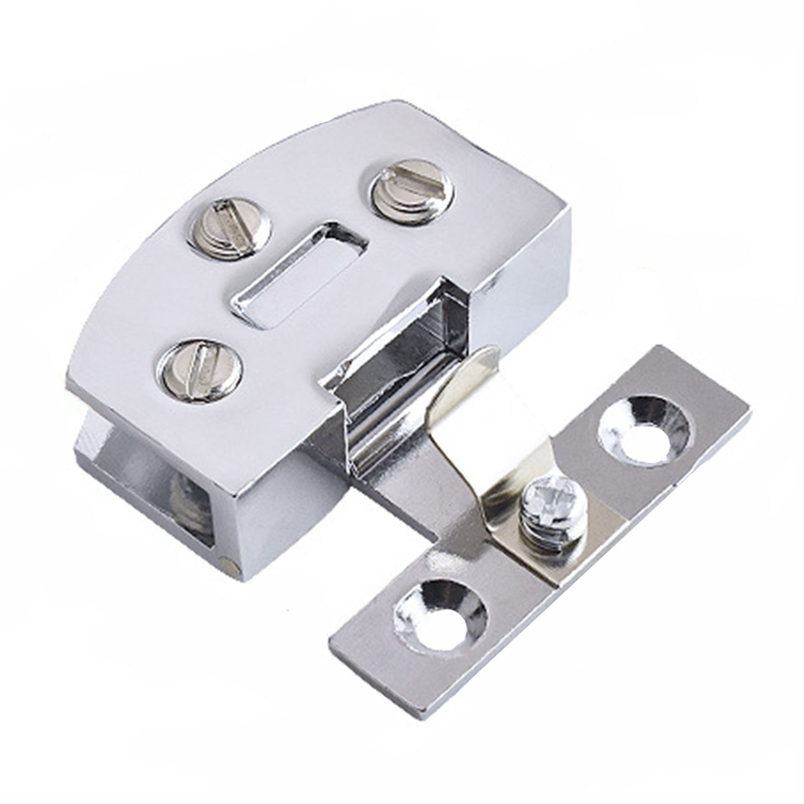1pc Hinges Wine Cabinet Door C - Furniture Hardware Brands recension och pris