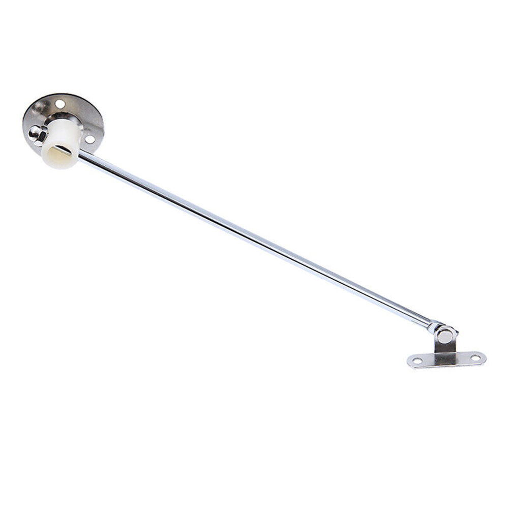 Support Hinges Flat Door Arm F - Furniture Hardware Brands recension och pris