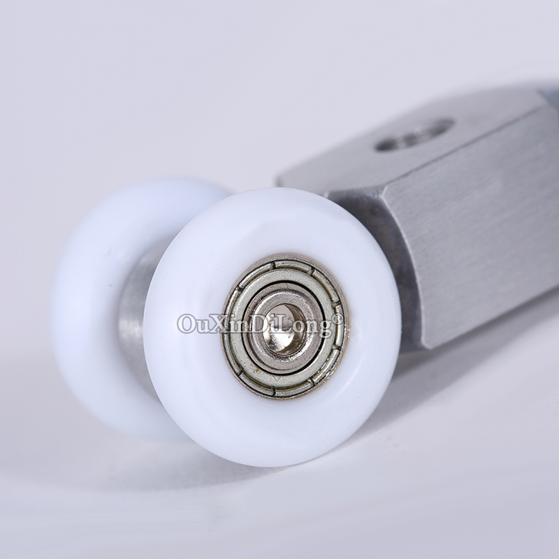 Brand New 2PCS Heavy Duty Slid - Furniture Hardware Brands recension och pris