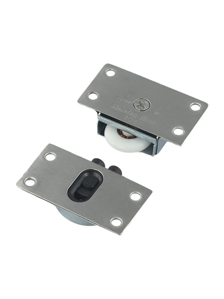 Brand New High Quality Accesso - Furniture Hardware Brands recension och pris