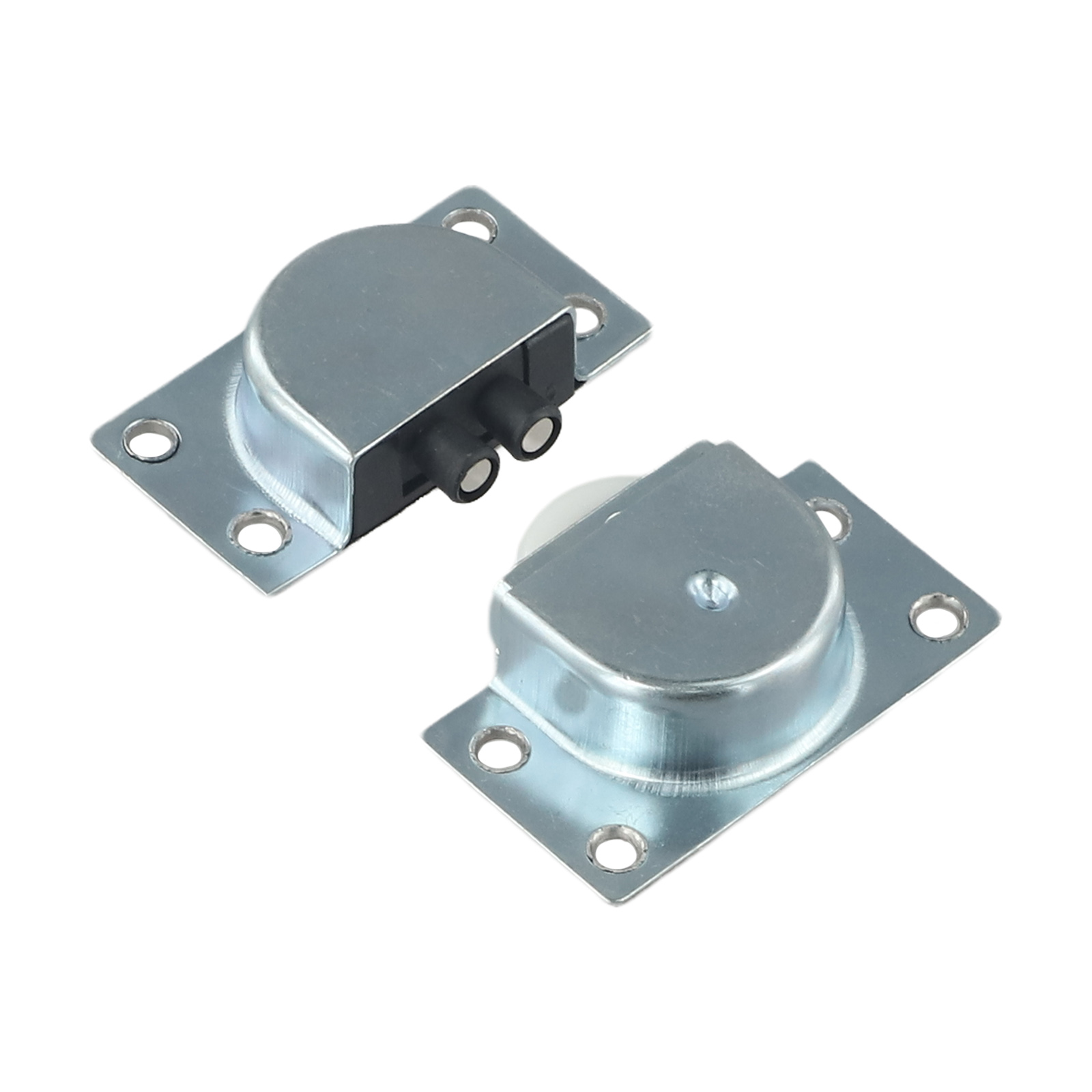 Brand New High Quality Accesso - Furniture Hardware Brands recension och pris