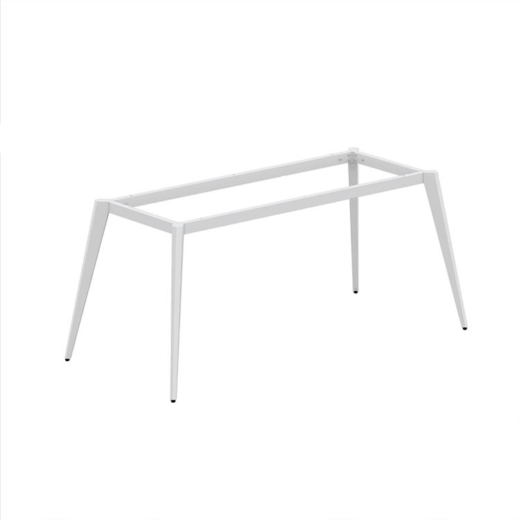 China Manufacture BERSON Moder - Furniture Hardware In China recension och pris