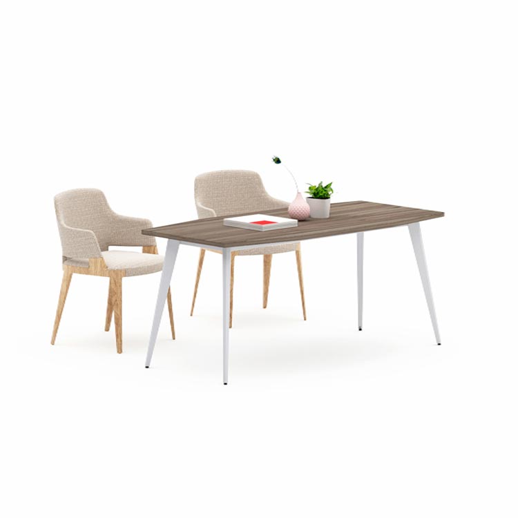 China Manufacture BERSON Moder - Furniture Hardware In China recension och pris