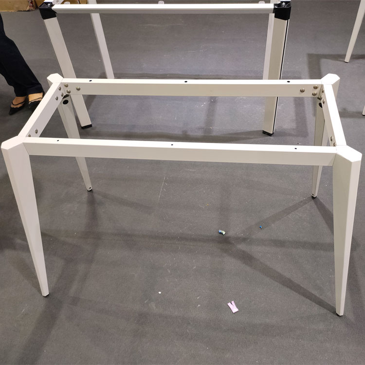China Manufacture BERSON Moder - Furniture Hardware In China recension och pris