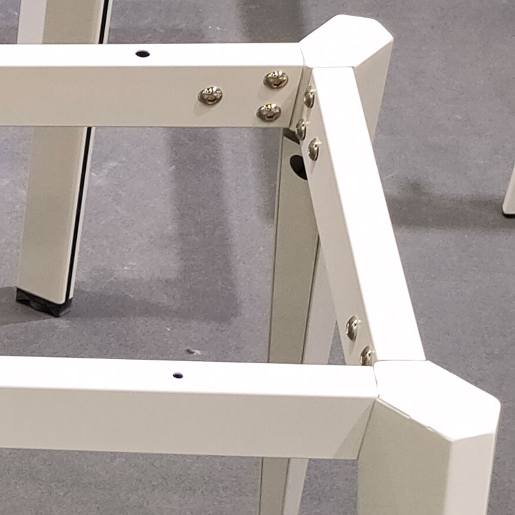 China Manufacture BERSON Moder - Furniture Hardware In China recension och pris