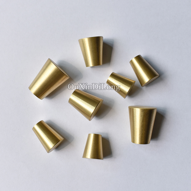 Brand New 10PCS/lot European B - Furniture Hardware Brands recension och pris