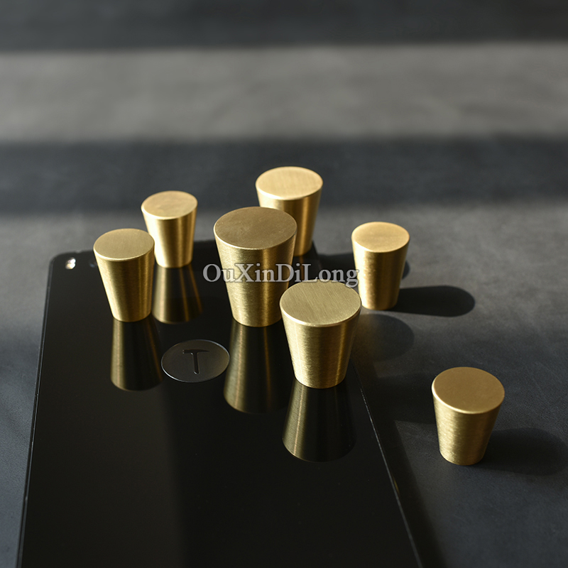 Brand New 10PCS/lot European B - Furniture Hardware Brands recension och pris