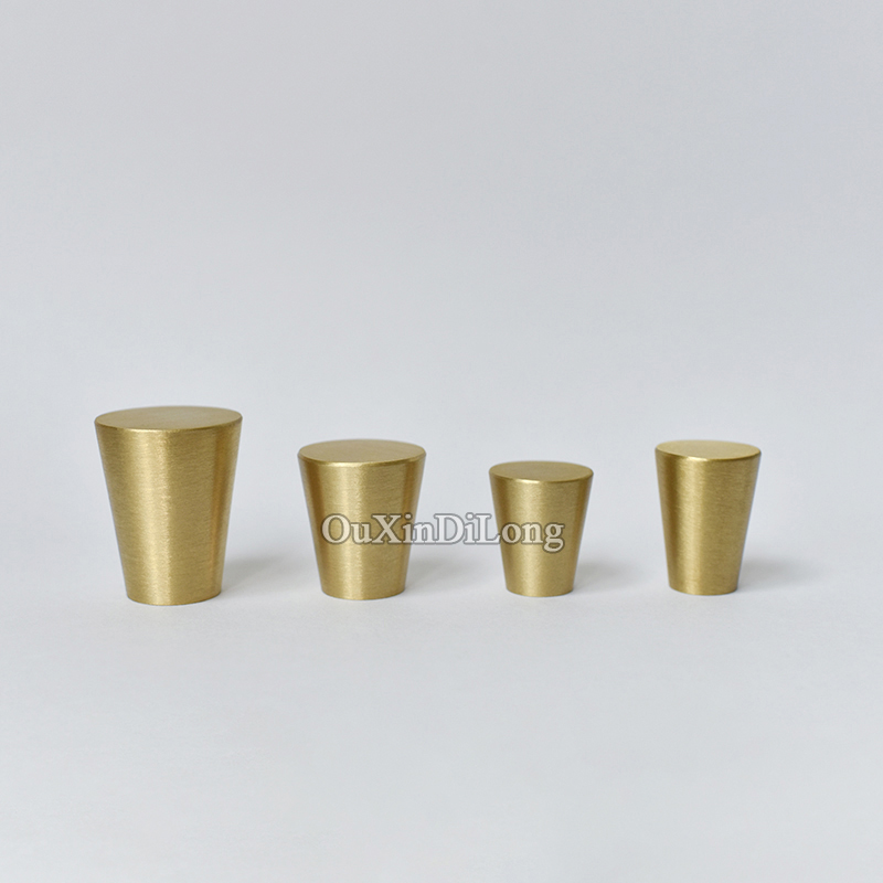 Brand New 10PCS/lot European B - Furniture Hardware Brands recension och pris