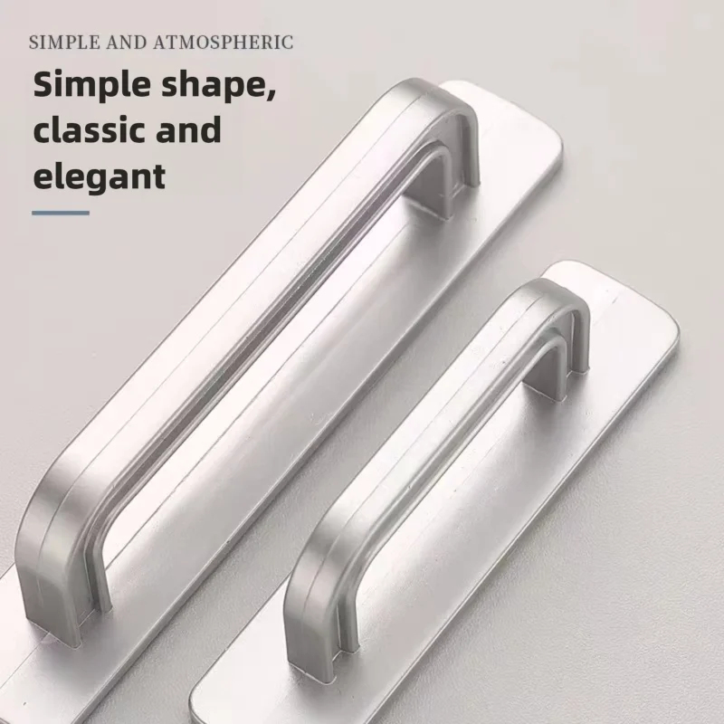Door Window Handle/Home Furnit - Furniture Hardware Brands recension och pris