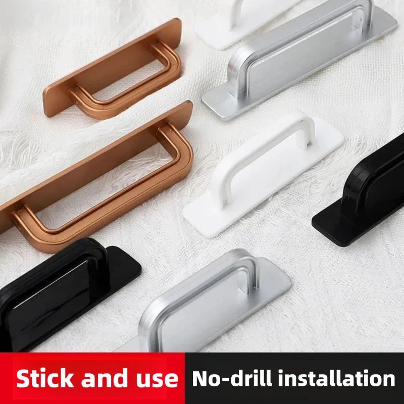 Door Window Handle/Home Furnit - Furniture Hardware Brands recension och pris