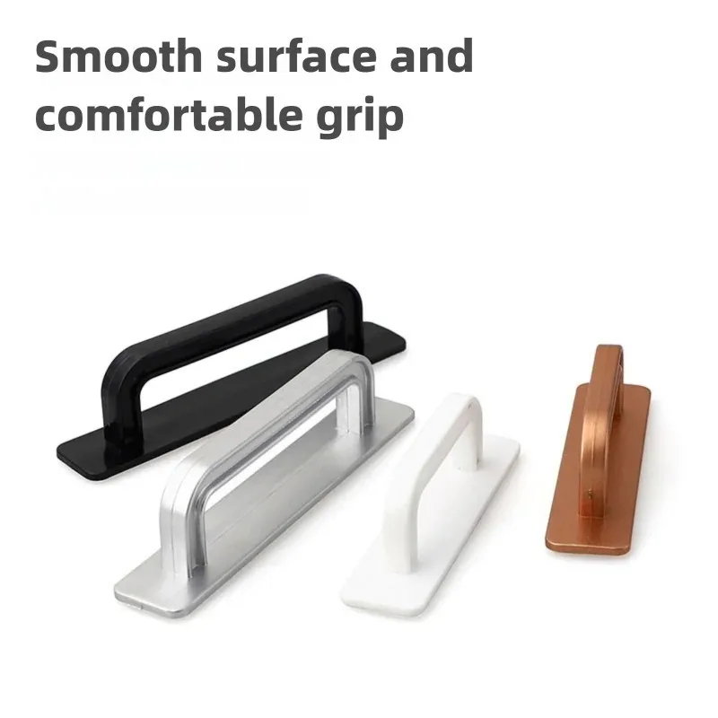 Door Window Handle/Home Furnit - Furniture Hardware Brands recension och pris