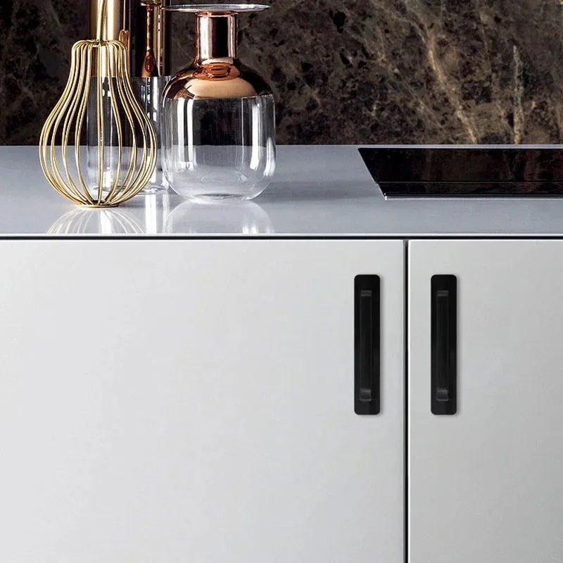 Door Window Handle/Home Furnit - Furniture Hardware Brands recension och pris