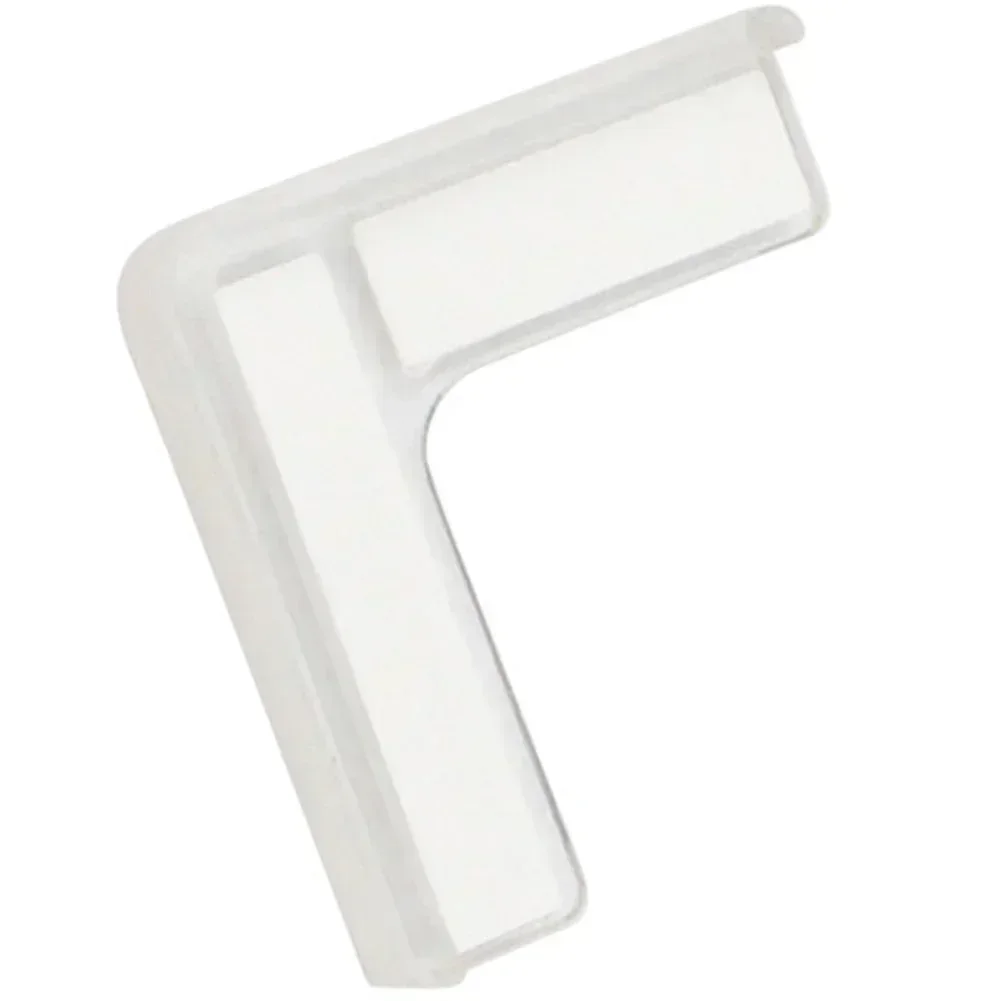 Brand New Corner Safe Edge Gua - Furniture Hardware Brands recension och pris