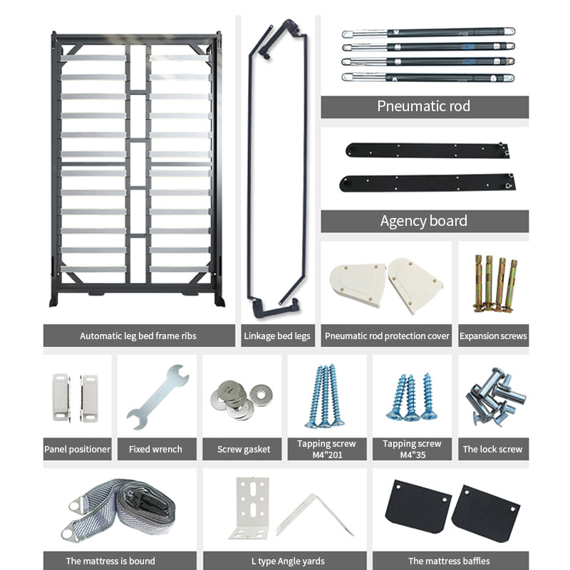 Topcent Newest Design Space Sa - Furniture Hardware In China recension och pris