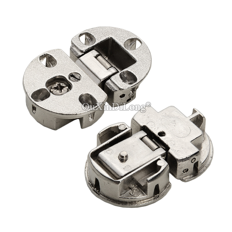 Brand New 8PCS/LOT Cabinet Doo - Furniture Hardware Brands recension och pris