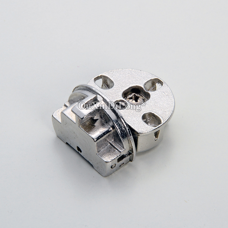 Brand New 8PCS/LOT Cabinet Doo - Furniture Hardware Brands recension och pris