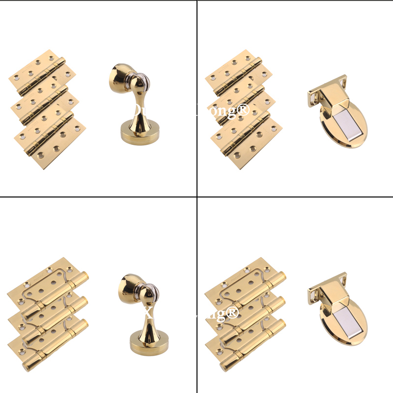Brand New Stainless Steel your - Furniture Hardware Brands recension och pris