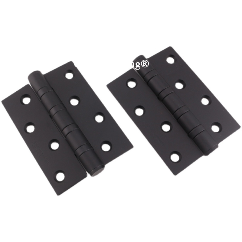Brand New Stainless Steel your - Furniture Hardware Brands recension och pris