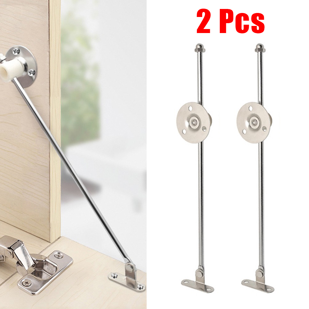 Brand New High Quality Silver  - Furniture Hardware Brands recension och pris